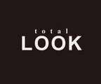 total LOOK (магазин одежды)