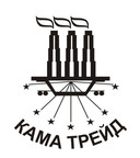 КАМА ТРЕЙД-КИРОВ