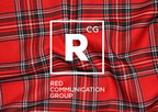 Red Communication Group
