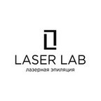 Кабинет лазерной эпиляции "Laser Lab"