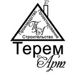 ООО «СПК Терем»