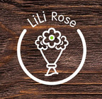 Салон цветов "LiLi Rose"