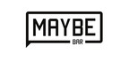 Maybe Bar