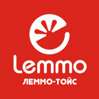 ООО Леммо-тойс
