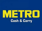 METRO Cash&Carry 