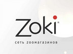 Zoki (склад)