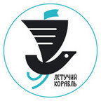 ООО ЦАО Летучий корабль