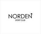 Спортивный клуб "NORDEN"
