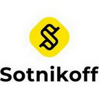 SOTNIKOFF
