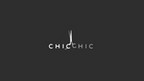CHIC CHIC | Парикмахерская | Маникюр