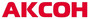 салоны красоты киров юзр салоны красоты киров юзр