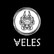 Мастерская керамики Veles