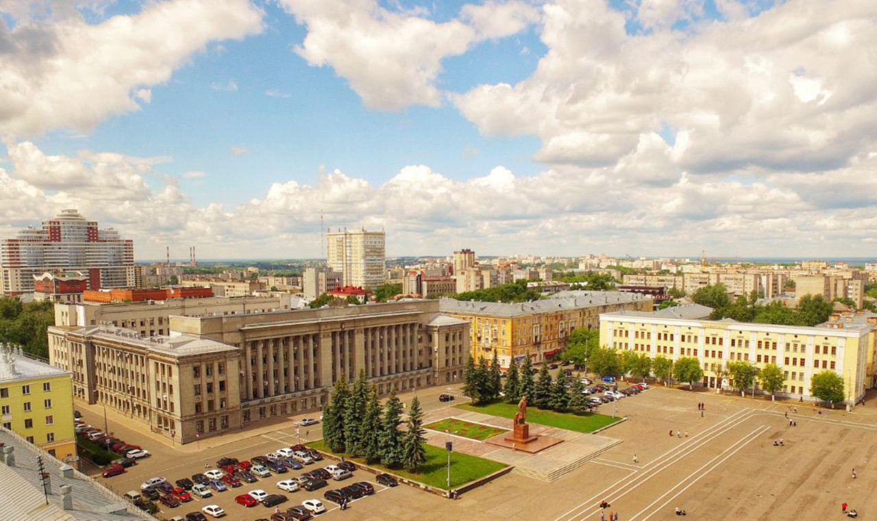 Кировский федеральный. Киров (Кировская область). Столица Кировской области. Правительство Кировской области фото. Кировский.