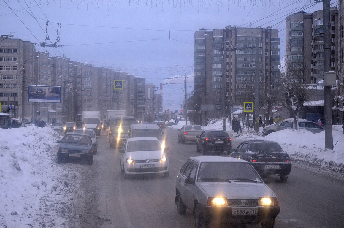 Декарт комплекс фотовидеофиксации. Скат камера видеофиксации. Пермь камеры. Камеры видеофиксации. Лобачевский комплекс фотовидеофиксации.