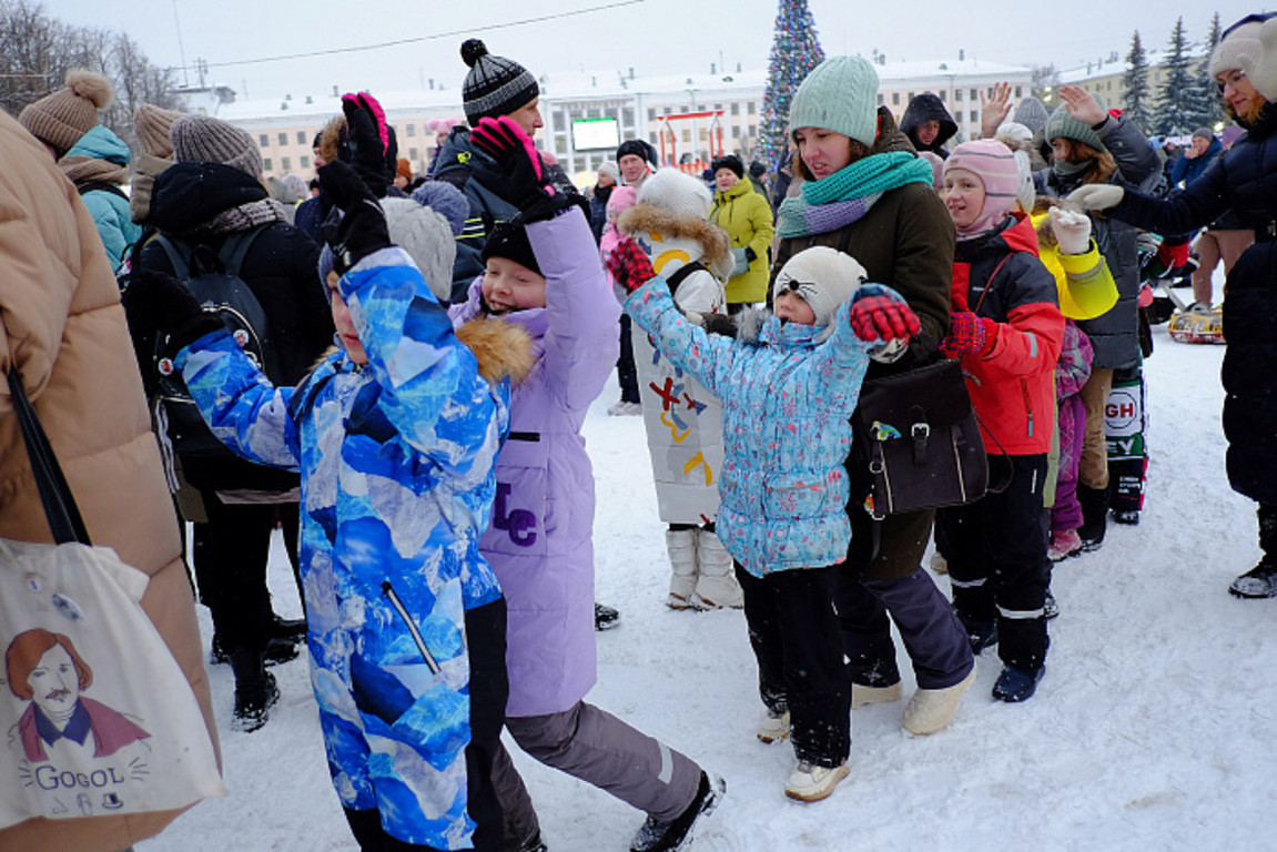 30 декабря 2019