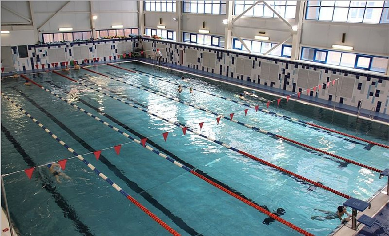 Бассейн пермь кировский. Бассейн пермь кировский. Бассейн сысольская 10/5. Пермь сысольская улица 10/5 бассейн. Бассейн пермь кировский.