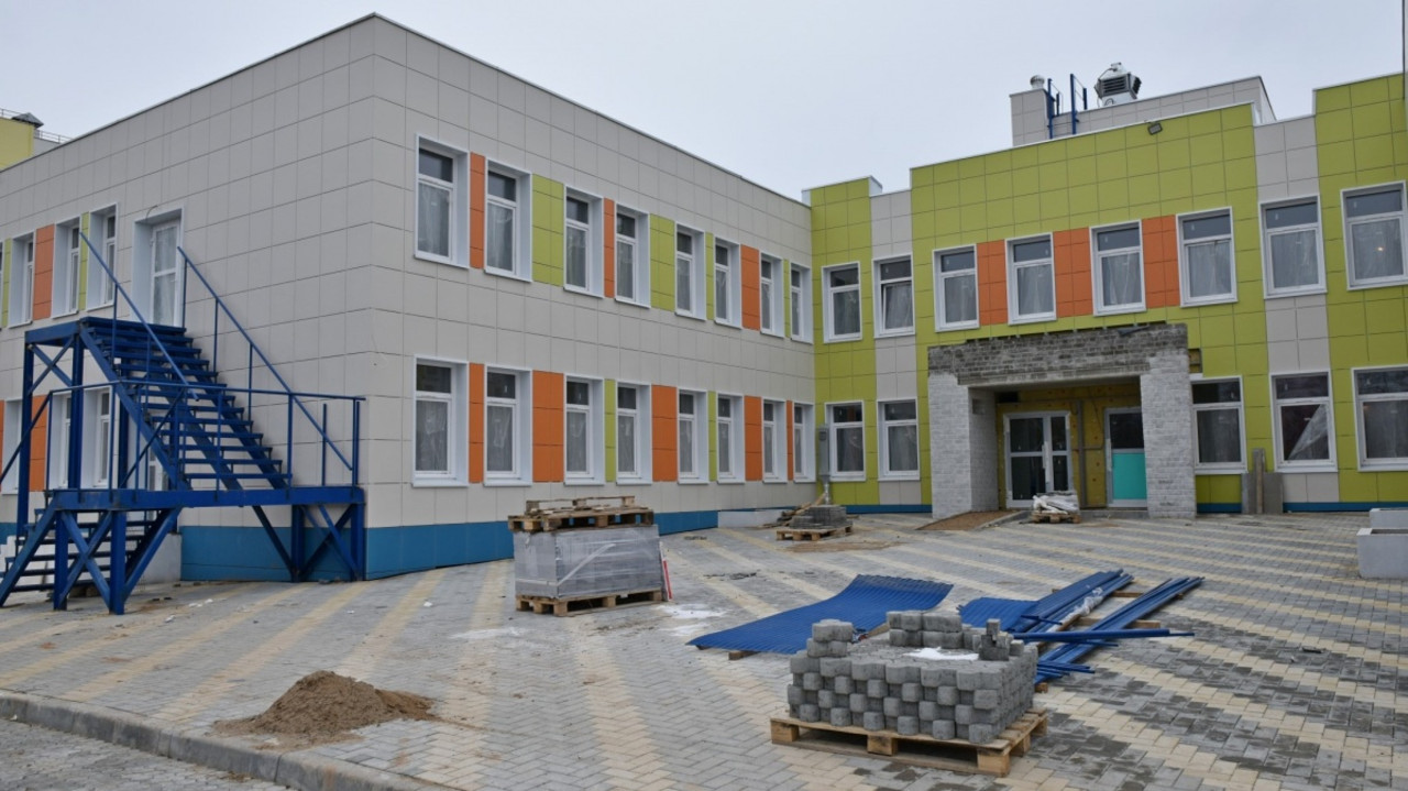 27 садик киров. детский сад 166 киров озерки. садик в кирове. садик 5 киров. садик в кирове.