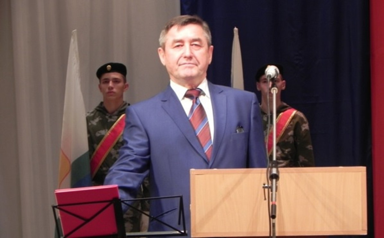 Администрация малмыжского района официальный сайт фото Главу Малмыжского района, осуждённого за взятки, сняли с должности: Яндекс.Новос
