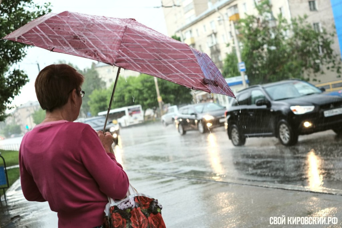 Скоро ли дождь. Киров дождь. Дожди в Кировской области. Дождь и ветер в Кировской области. Приносящий дождь.