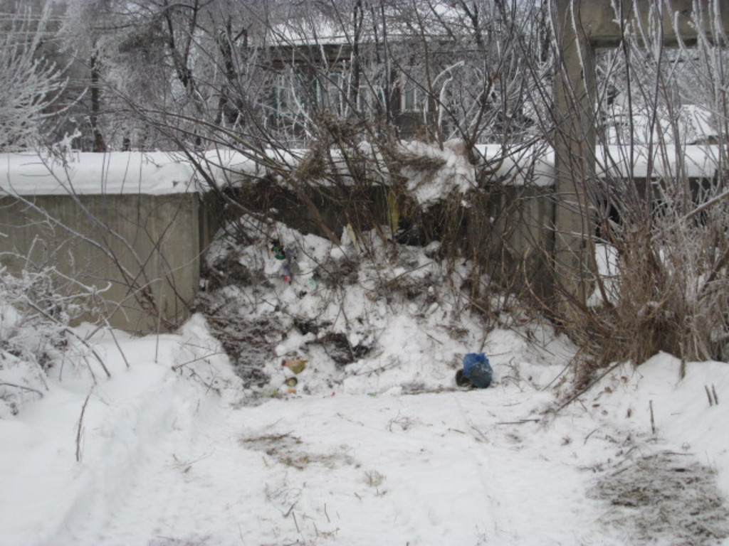 веретенников сергей александрович мчс. злой советчанин кировская область. веретенников сергей александрович мчс вологда. оричи киров. глава г советска кировской области.