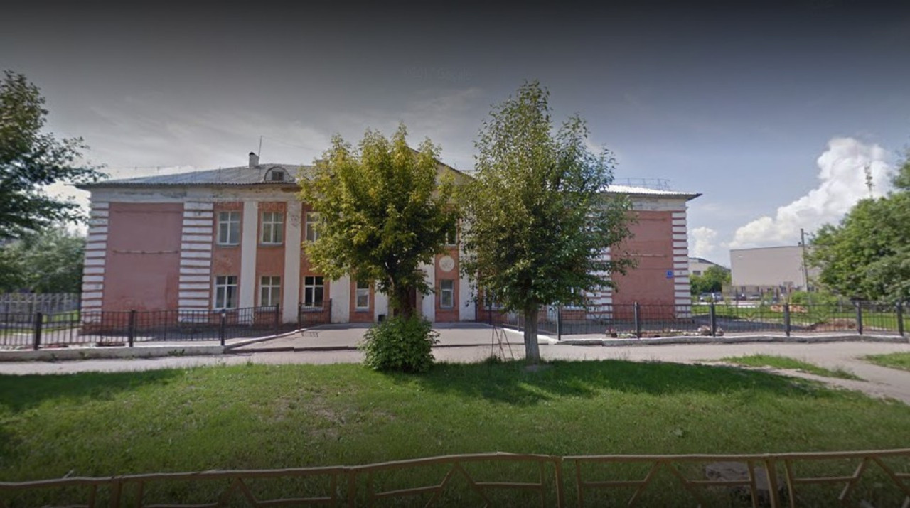 Художественно-технический лицей видное. Хтл школа киров. Киров лицей грина. Хтл школа киров. Хтл киров.