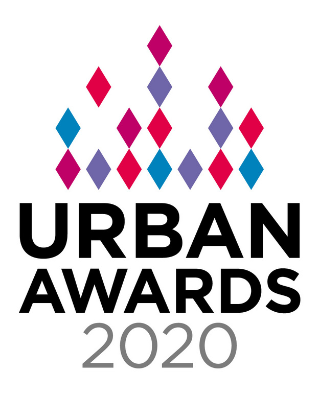 ЖК «Метроград» стал финалистом престижной федеральной премии Urban Awards