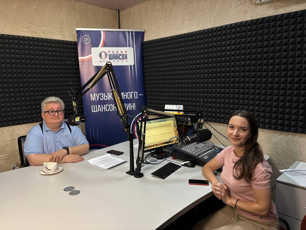 Что такое родительский стресс и как от него избавиться: интервью с нейропсихологом Александром Вотинцевым