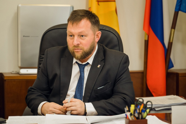Кировские лидеры мнений прокомментировали послание президента РФ Федеральному собранию