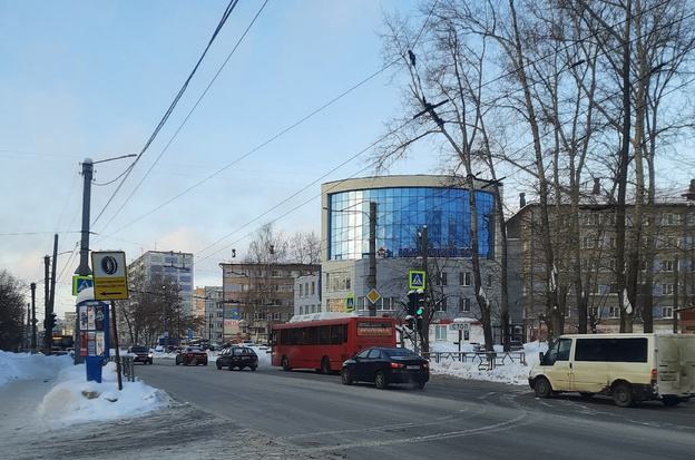 Реже пересчитывают - дороже будет. Вырастет ли в Кирове тариф на проезд в автобусах и троллейбусах?