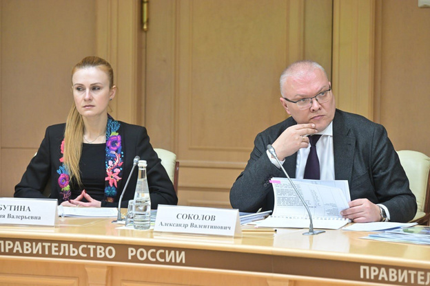 На заседании оргкомитета по празднованию 650-летия Кирова обсудили планы по преображению города