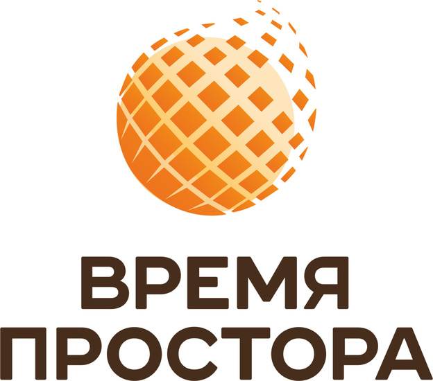 Магазин Простор Киров Официальный Сайт