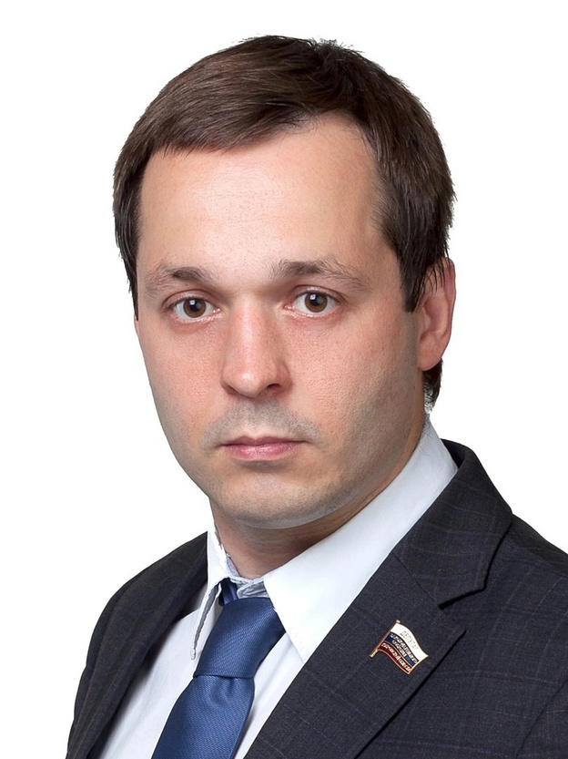 Кировские лидеры мнений прокомментировали послание президента РФ Федеральному собранию