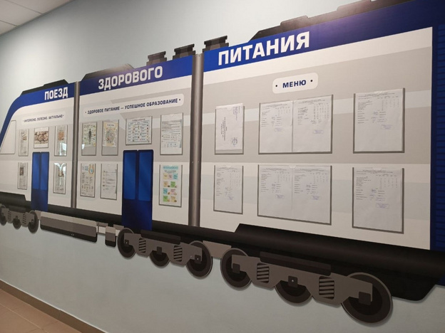 Родители проверили, как кормят льготников в школах Кирова