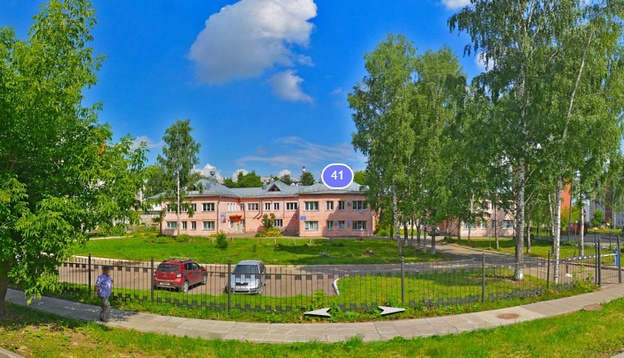 Кировские депутаты требуют вернуть семь зданий под детские сады