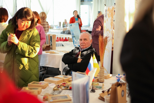 Амулеты, магниты, куклы и открытки: в Кирове выбрали лучшие туристические сувениры России