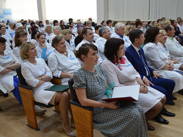 Каждый второй больной раком в Кировской области умирает. Что не так с онкопомощью в регионе?