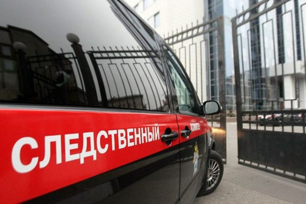 В Следственном комитете России предложили ужесточить уголовную ответственность физлиц за неуплату налогов