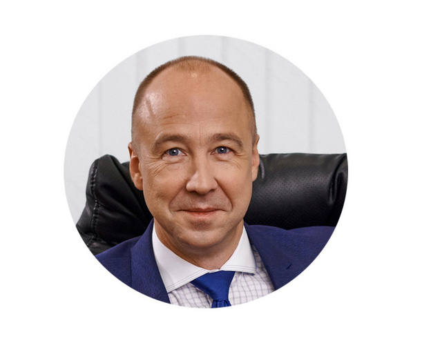 От купечества к цифре: как меняется бизнес, как он меняет Россию и Кировскую область