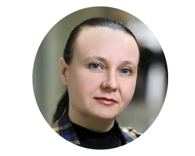 Управление вниманием. Как менялся маркетинг в России и что с ним делать в 2026 году?