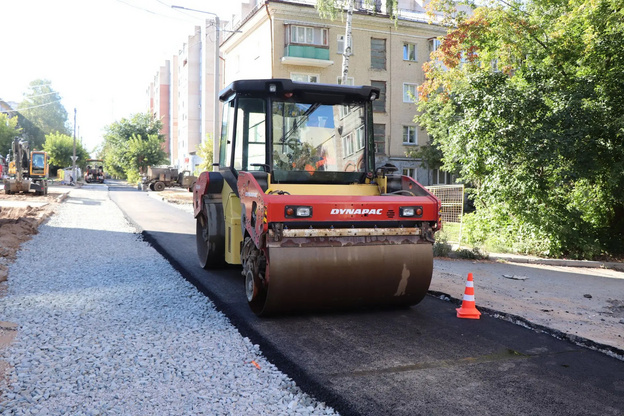 Теплосети Кирова: кто обновляет, а кто контролирует?