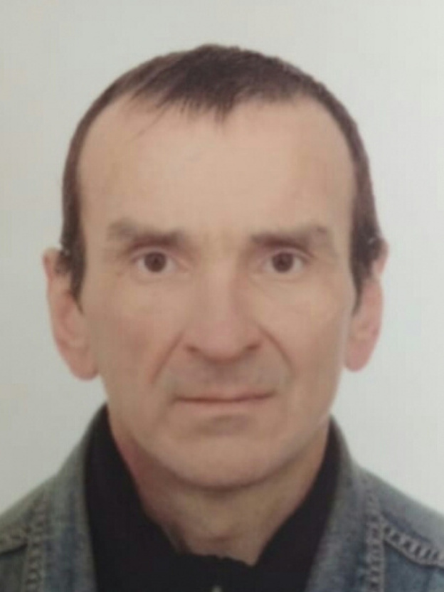 В Кирове ищут пропавшего два месяца назад 48-летнего мужчину