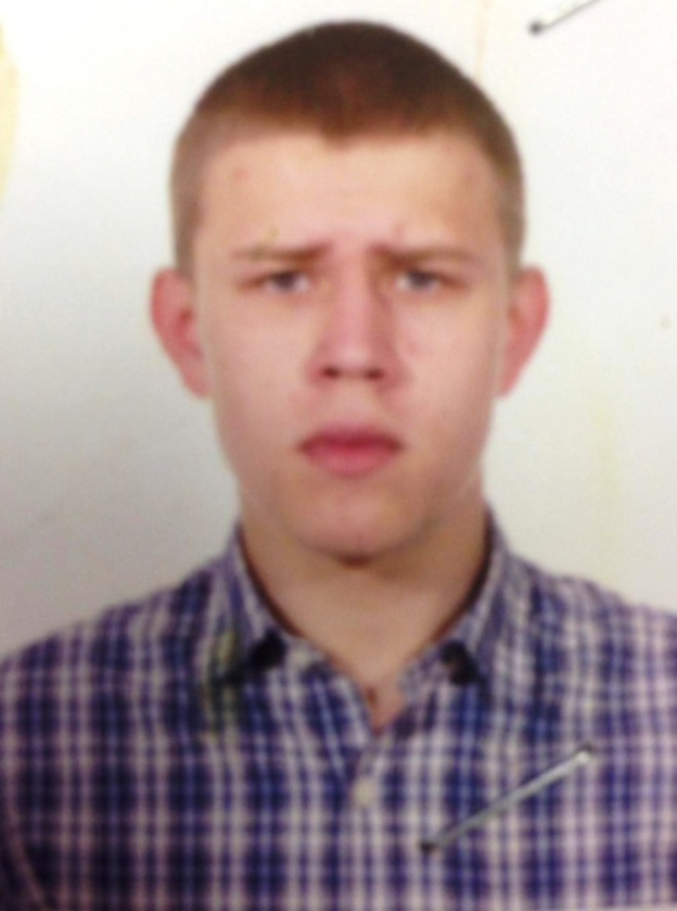 Полиция ищет очевидцев смерти молодого мужчины в Кочуровском парке
