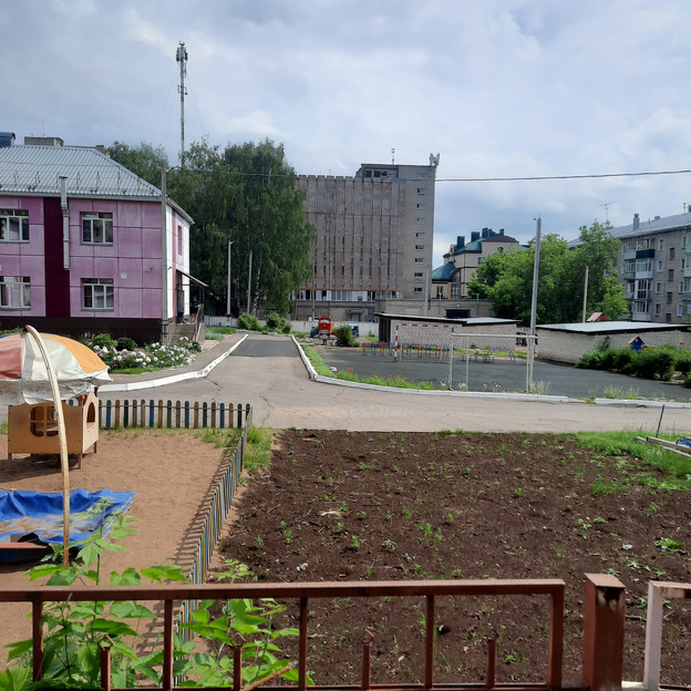 В Кирове до середины июля благоустроят 106 раскопок