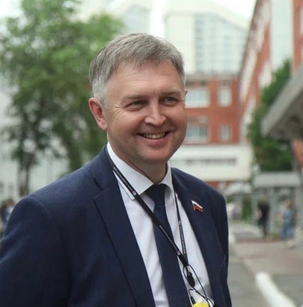 Кировские лидеры мнений прокомментировали послание президента РФ Федеральному собранию