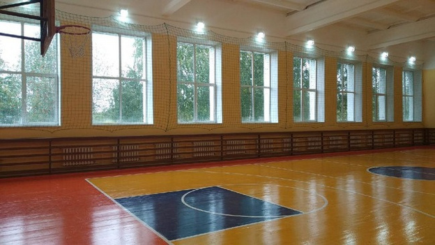 Из-за вспышки ОРВИ в Кировской области 13 школ полностью закрыли на карантин