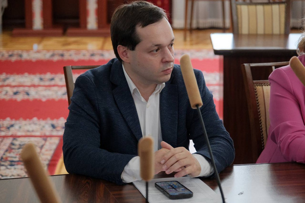 Регион отказался от планов повышения стоимости проезда в этом году