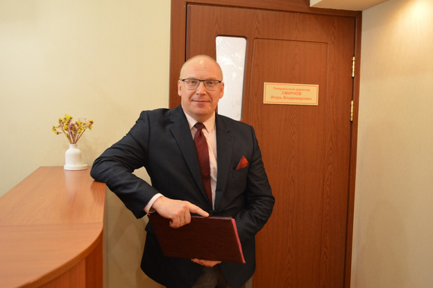 В Кировской области завершается регистрация на конкурсы для юристов и бухгалтеров