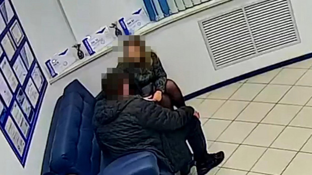 В Кирове осудили аферистку, вымогавшую 10 млн рублей у бизнесмена