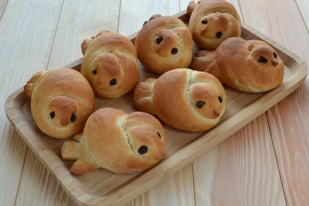 жаворонки выпечка. жаворонки праздник 2024 когда пекут. жаворонки на 40 мучеников севастийских. жаворонки праздник 2024 когда пекут. жаворонки на 40 мучеников севастийских.