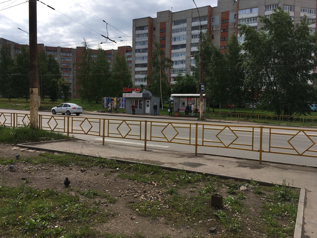 «Мы не будем ходить по тем же граблям, по которым прошли другие»: Геннадий Плехов - о платных парковках, жёлтых заборах и «варягах» в команде
